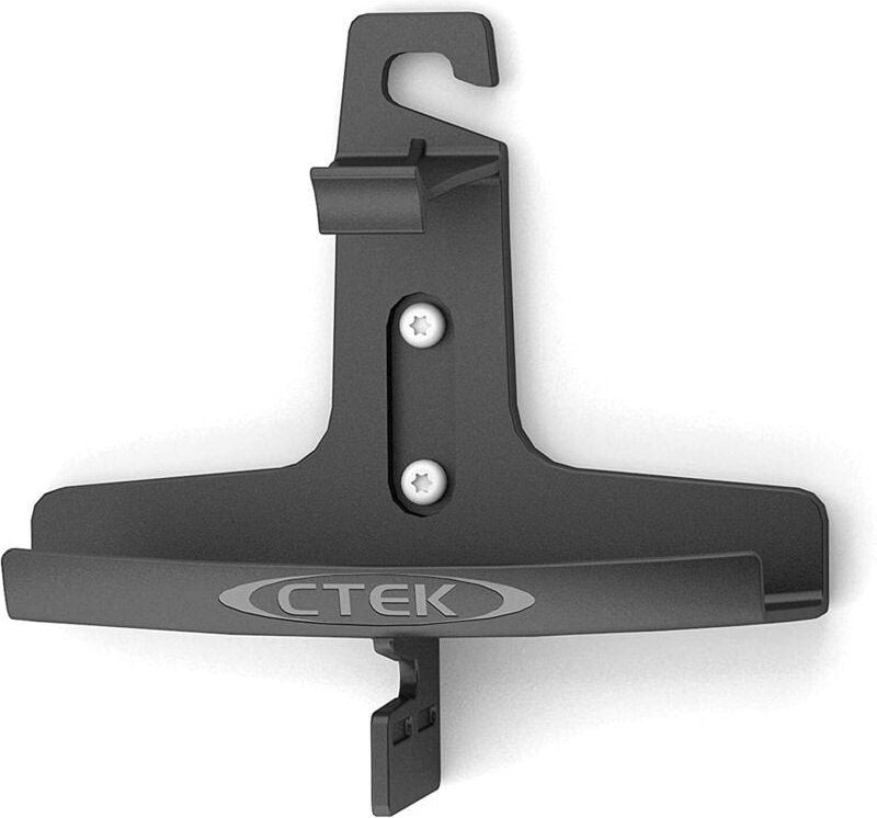 Ctek - 40-132 Schutzhülle / Aufbewahrungstasche CT5 mounting bracket