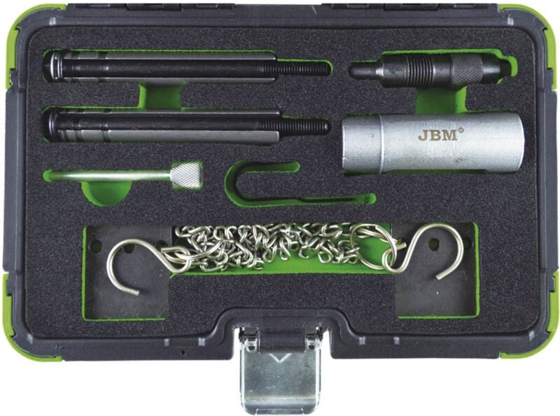 Vw audi nockenwellen-vermessungskit JBM 53281