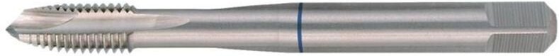 Maschinengewindebohrer din 376B M16x2 mm hss 6H