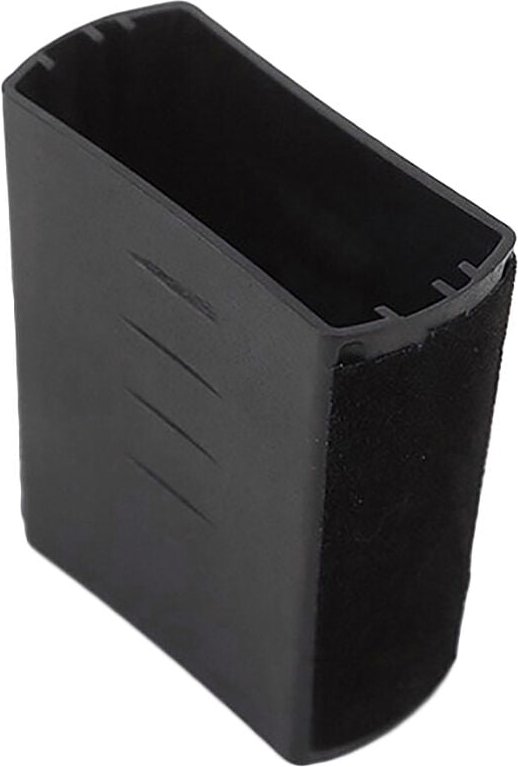 Tlily - für F-Tempo f Tempo X761 2016 2017 Xfl Auto Styling Innen Aufbewahrung Box Tasse Halter Tablett Zubehör