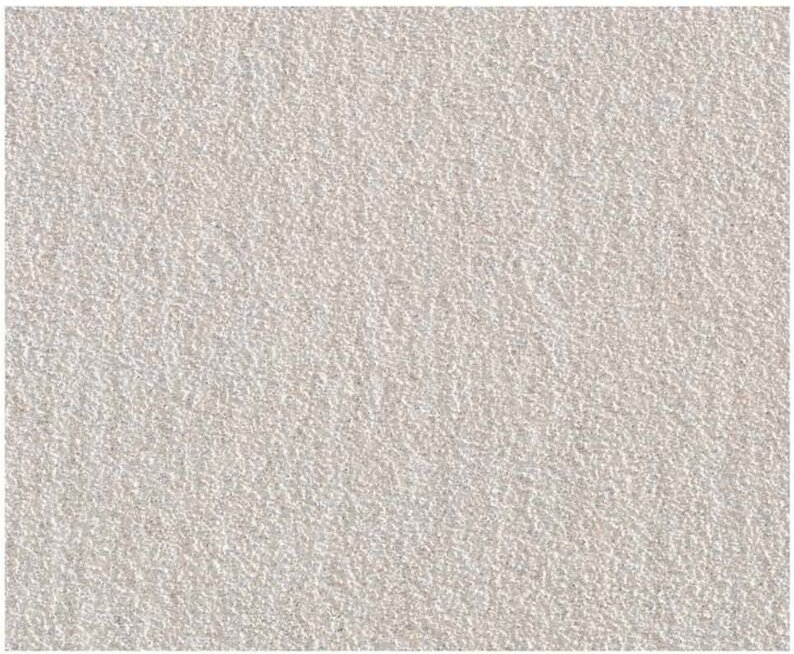 Schleifpapier für Farbe/Lack, Körnung 320, 230 x 280 mm (6017000) - Wolfcraft