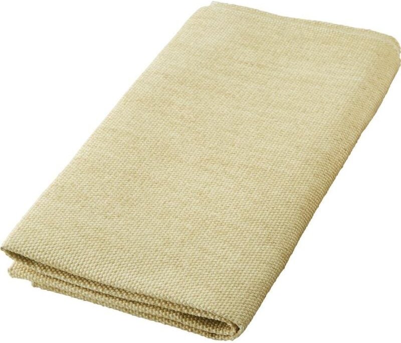 Spritzerschutzdecke JT800HT/1000 x 2000 mm Jutec