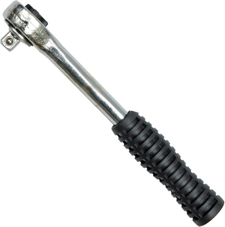 Ratsche 1/4'' 53500 Vorel