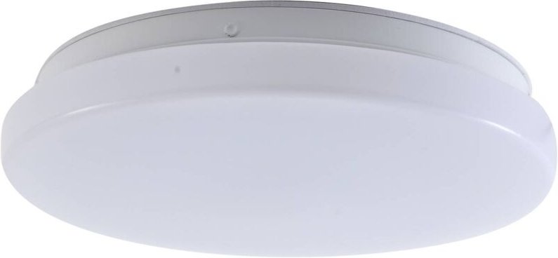 Thumbnail - Led Deckenleuchten 'Kirkola' mit Bewegungsmelder von Lindby