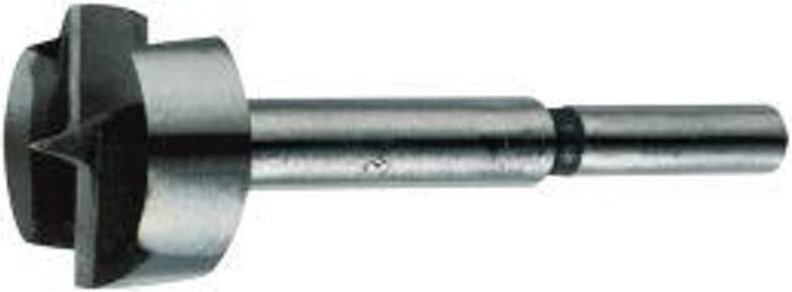 Thumbnail - Fortis Forstnerbohrer 15 mm