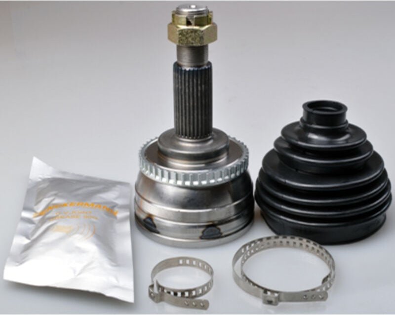 Aussengelenk C120113 Denckermann