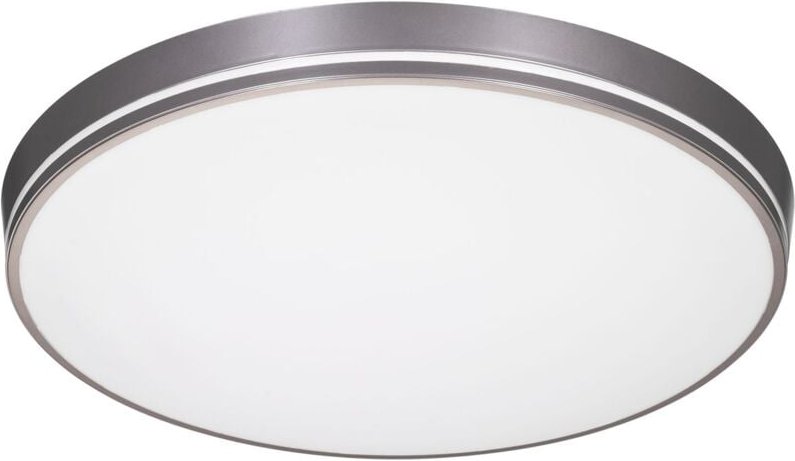 Activejet - Decke led aje-tosca 24W