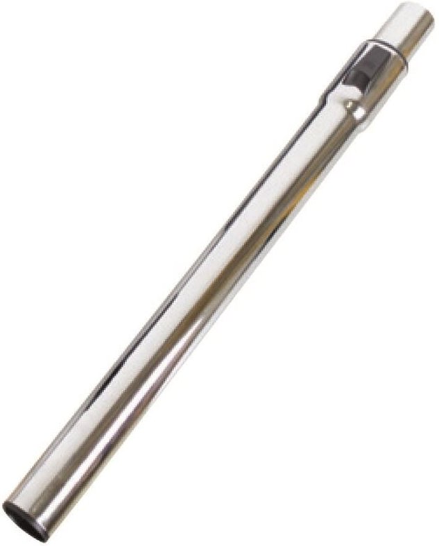 Teleskopverlängerungsrohr ø 32MM für nts 30 premium - teleskopierbar von 48CM zu 78CM