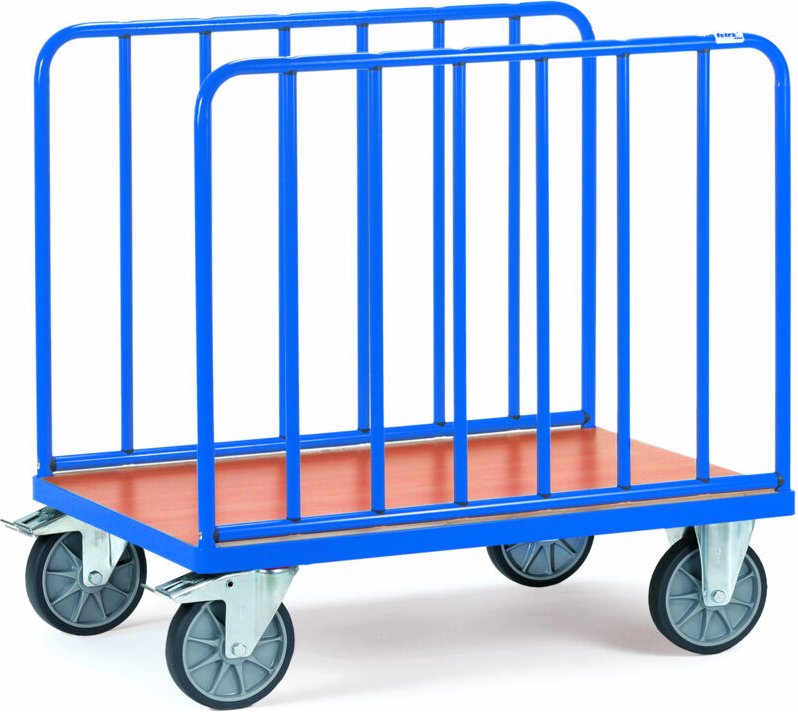 ATG - 2572 Gr. 10 MaxiTherm® Polyacryl/Polyester-Strickhandschuh (30-201 hct), sb