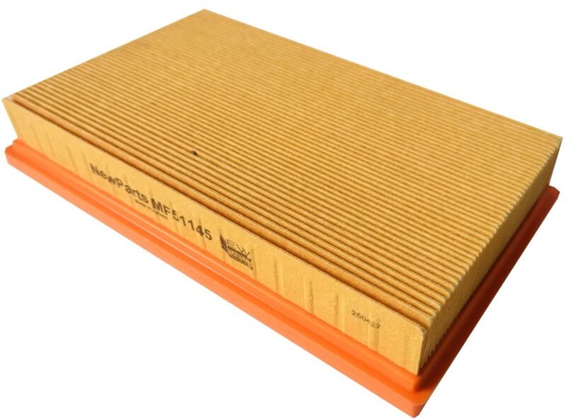 Luftfilter MF51145 Suzuki Swift 2005 Ersatz Filtron AP1904