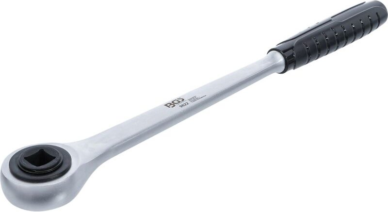 Bgs Technic - bgs Durchsteckknarre 9622, Abtrieb Innenvierkant 20 mm (3/4')