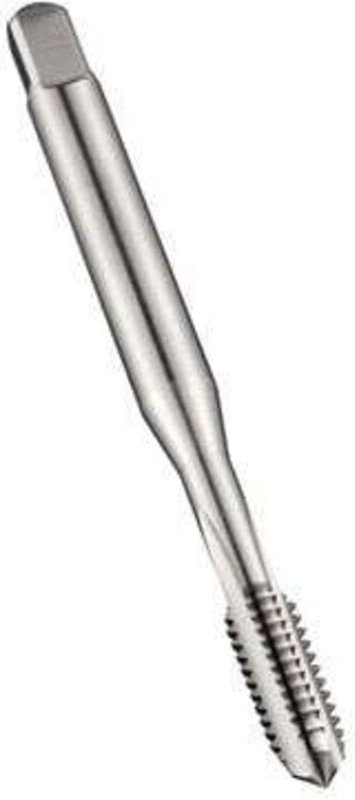 Thumbnail - Dormer - Maschinengewindebohrer din 371C 2 - 3 E225 10 / 4.826x24 hss-e-pm 1.5 2B