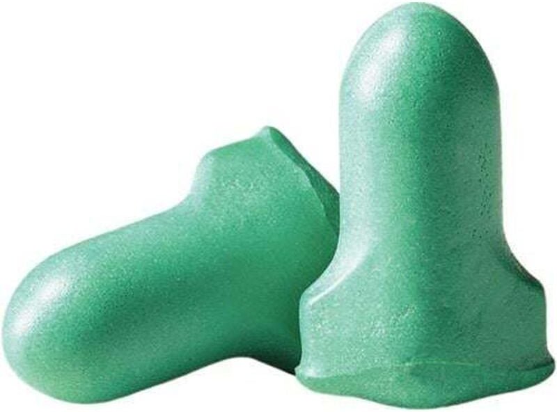 Honeywell Gehörschutzstöpsel Max Lite en 352-2 - 3301120