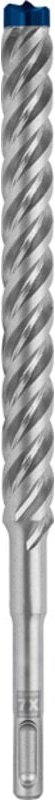 Sds plus-7X 18x200x265mm expert - 2608900138 - Bosch