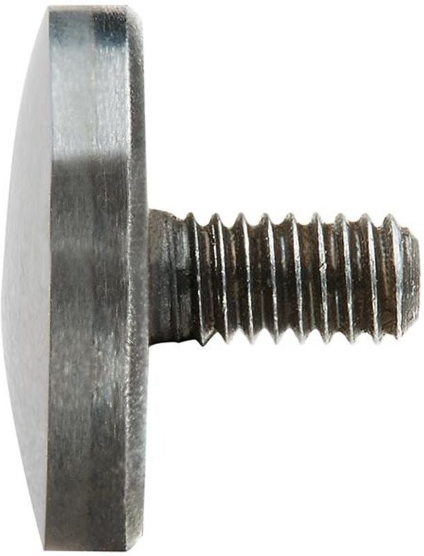 Messeinsatz hm Abb. 12/10,0 mm - Käfer