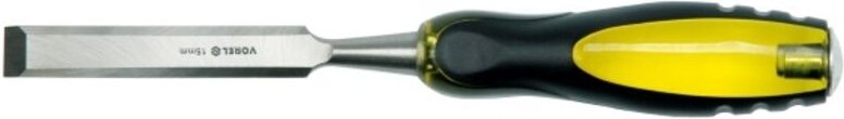 VOREL 25513 Maurermeißel de
