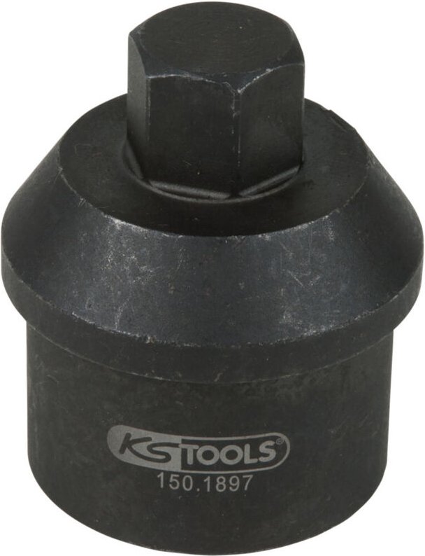 Sturzeinstellwerkzeug für bmw E36