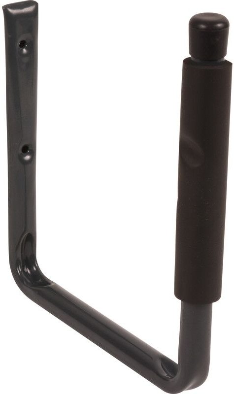 Gepolsterter Universal Aufhängehaken 210 mm