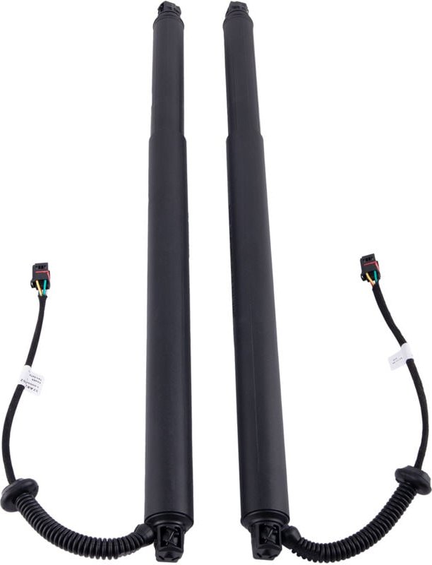 Heckklappe Gasfeder Powerlift Links+Rechts for Skoda Karoq ND7 NU7