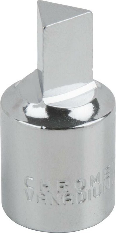 3/8' Öldienst-Bit-Stecknuss für Innendreikant, 10 mm