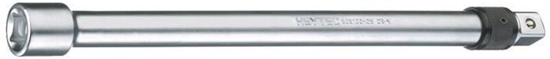 Verlängerung 508100 3/4 ″ Länge 100 mm mit Verriegelung
