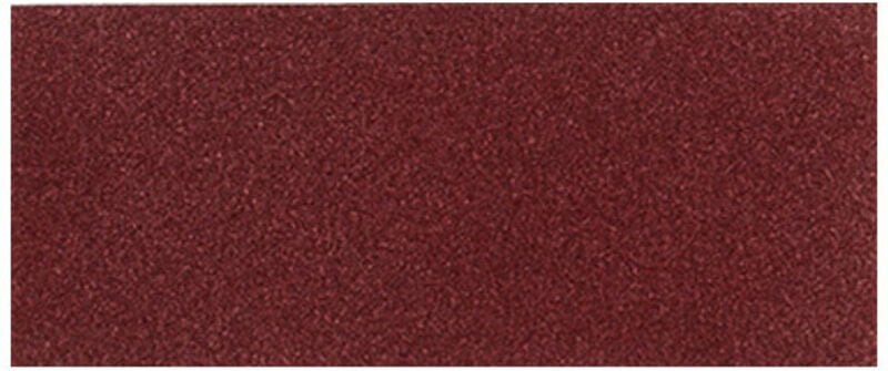 Schleifpapier, 50 Stk., 93x230 mm, Körnung 80 - Makita
