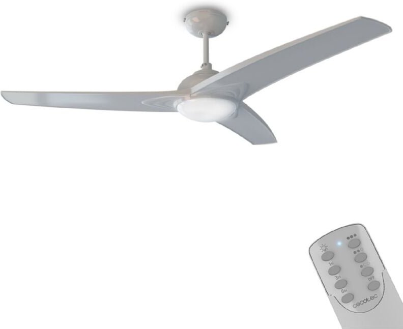 Deckenventilatoren EnergySilence Aero 560 - Cecotec