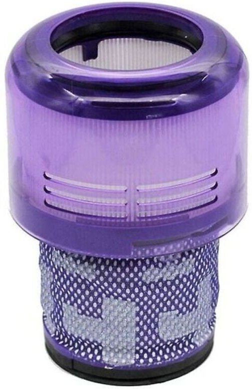 Filter für Dyson V11, 3er-Pack Ersatzfilter für die Akku-Staubsauger V11, V11 Torque Drive und V11 Animal. Vergleichbar ...