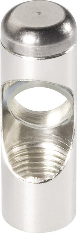 Thumbnail - 45 ° Spiegelaufsatz Sonden-Ø 5.5 mm Voltcraft