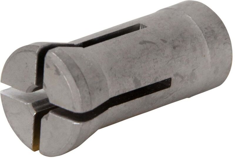 763669-8 Konische Hülse 3mm - Makita