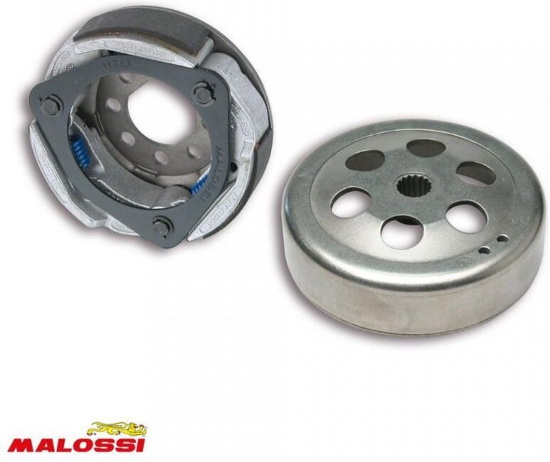 kupplungsplatte malossi für roller mbk 125 skyliner 1998 5214727