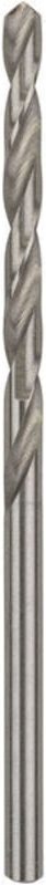 Pro Metal hss-g Spiralbohrer,3.8x43 - 2608585484 - Bosch