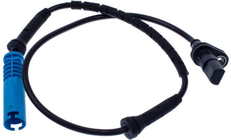 Thumbnail - Abs-Sensor B180040 Denckermann