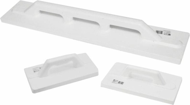 Awtools paca tynkarska styropianowa 130x750mm