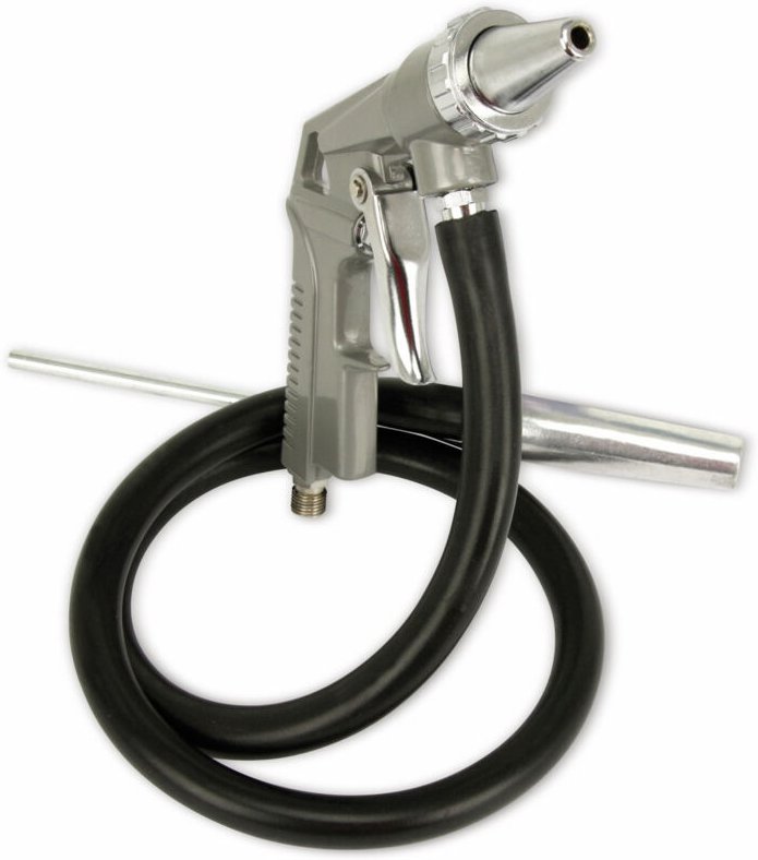 Sandstrahlpistole PS-1