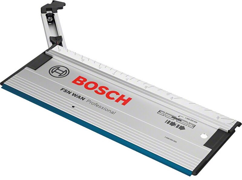 Bosch Winkelanschlag fsn wan Professional Systemzubehör