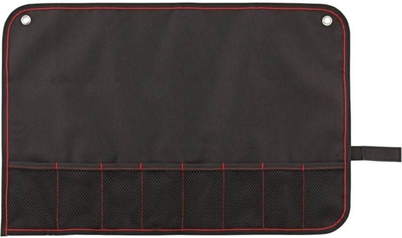 FORMAT Rolltasche 605x405mm 8 Fächer