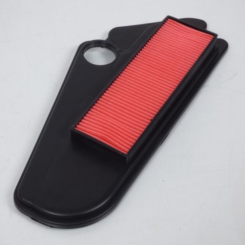 athena luftfilter für roller kymco 50 agility carry 4t 2011 bis