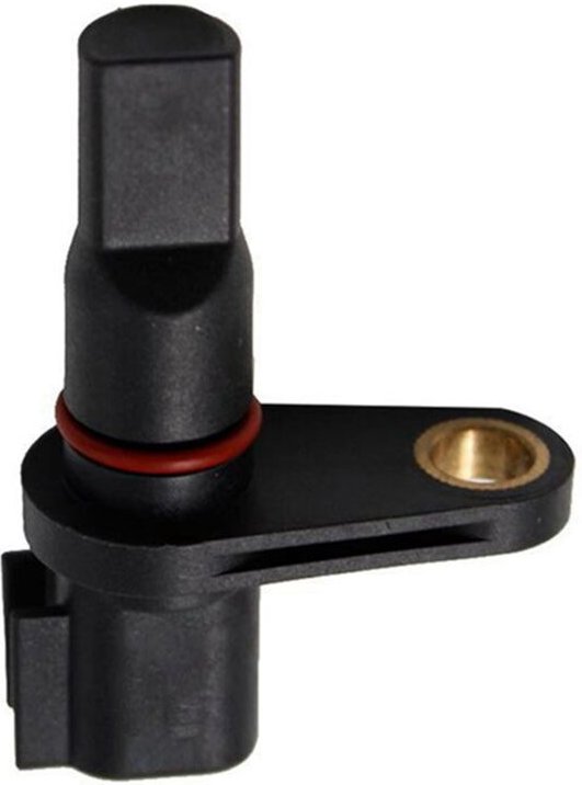 Tlily - AE8P-7H103-AA AE8Z-7H103-A 250060 7000 Getriebe-Eingangs-/Ausgangswellen-Drehzahlsensor für Focus Fiesta