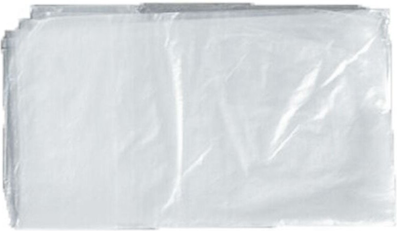 50 Teile/satz Automotive Kunststoff Sitz Fahrzeug Wartung Schönheit Einweg Automotive Auto Sitz Abdeckung Staub und Schm...