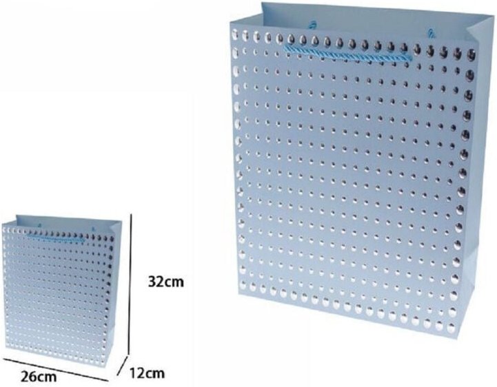 Thumbnail - Trade Shop - ja -