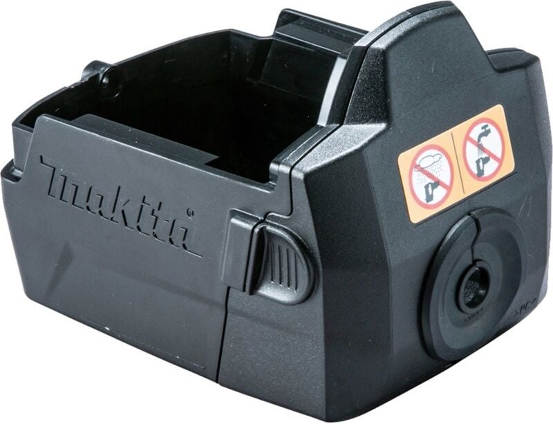 Akku-Schutzabdeckung - 1910J4-4 - Makita