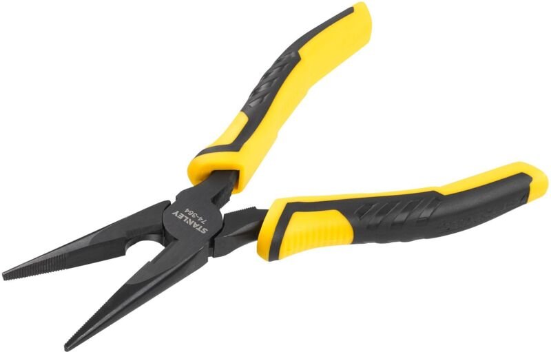 Stanley Spitzzange 150 mm