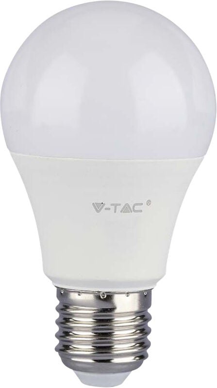LED-Lampe VT-2112-N, E27, 10,5 w, 3000 k, 1055 lm - V-tac