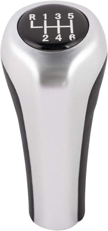 Anwendbar Anwendbarer tragbarer Luftkompressor 150 PSI, wiederaufladbarer kabelloser Mini-Autoreifenfüller 12 V, elektri...