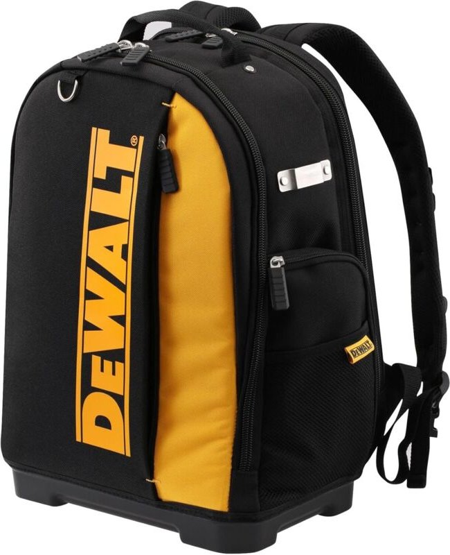 Werkzeug-Rucksack - DWST81690-1 - Dewalt