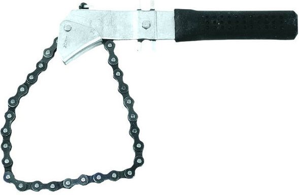 L Filterkette Ölfilterschlüssel