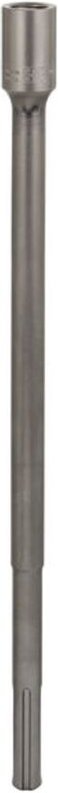 Adapter für 2-tlg. Hohlbohrkronen SDS-max, 460 mm - Bosch