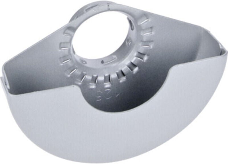 Trennschutzhaube für gws 9-125 gws 9-125 p gws 9-125 s Professional, 125 mm - Bosch
