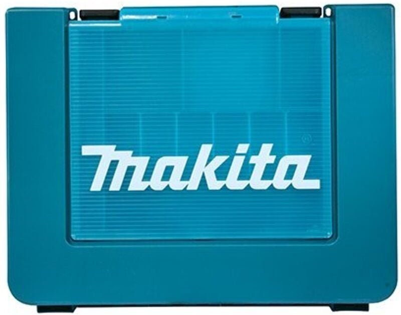 Transportkoffer, Art.Nr. 154902-3 - Makita